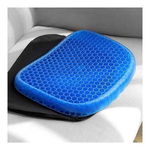 GelNest Comfort Pad