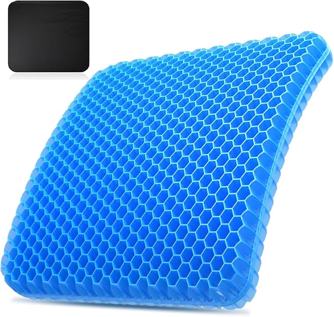 GelNest Comfort Pad